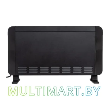 Конвектор Supra SU-CON200-BL